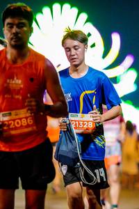 BIB: 22086, 21328
                            <button type="button" onclick="openModal(15550395)" class="btn btn-primary btn-sm float-right btn-popup" data-toggle="modal" data-target=".modal-high-quality">
                        <i class="fas fa-shopping-cart"></i> Add to Cart
                    </button>
                                            <button type="button" onclick="isThisMe(15550395, true)" class="btn btn-success btn-sm float-right btn-popup btn-isme hidden" data-toggle="tooltip" data-placement="bottom" title="นี่คือรูปของคุณใช่ไหม คลิกที่นี่เพื่อเอาเข้าอัลบั้ม">
                        <i class="fas fa-plus"></i> Add to album
                    </button>
                    <button type="button" onclick="isThisMe(15550395, false)" class="btn btn-warning btn-sm float-right btn-popup btn-isnotme hidden">
                        <i class="fas fa-ban"></i> Remove from album
                    </button>