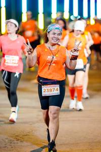 BIB: 26340, 23874
                            <button type="button" onclick="openModal(15193293)" class="btn btn-primary btn-sm float-right btn-popup" data-toggle="modal" data-target=".modal-high-quality">
                        <i class="fas fa-shopping-cart"></i> Add to Cart
                    </button>
                                            <button type="button" onclick="isThisMe(15193293, true)" class="btn btn-success btn-sm float-right btn-popup btn-isme hidden" data-toggle="tooltip" data-placement="bottom" title="นี่คือรูปของคุณใช่ไหม คลิกที่นี่เพื่อเอาเข้าอัลบั้ม">
                        <i class="fas fa-plus"></i> Add to album
                    </button>
                    <button type="button" onclick="isThisMe(15193293, false)" class="btn btn-warning btn-sm float-right btn-popup btn-isnotme hidden">
                        <i class="fas fa-ban"></i> Remove from album
                    </button>