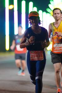 BIB: 2594, 29435
                            <button type="button" onclick="openModal(14871362)" class="btn btn-primary btn-sm float-right btn-popup" data-toggle="modal" data-target=".modal-high-quality">
                        <i class="fas fa-shopping-cart"></i> Add to Cart
                    </button>
                                            <button type="button" onclick="isThisMe(14871362, true)" class="btn btn-success btn-sm float-right btn-popup btn-isme hidden" data-toggle="tooltip" data-placement="bottom" title="นี่คือรูปของคุณใช่ไหม คลิกที่นี่เพื่อเอาเข้าอัลบั้ม">
                        <i class="fas fa-plus"></i> Add to album
                    </button>
                    <button type="button" onclick="isThisMe(14871362, false)" class="btn btn-warning btn-sm float-right btn-popup btn-isnotme hidden">
                        <i class="fas fa-ban"></i> Remove from album
                    </button>