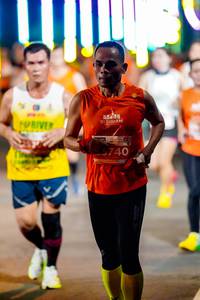 BIB: 6740
                            <button type="button" onclick="openModal(15224506)" class="btn btn-primary btn-sm float-right btn-popup" data-toggle="modal" data-target=".modal-high-quality">
                        <i class="fas fa-shopping-cart"></i> Add to Cart
                    </button>
                                            <button type="button" onclick="isThisMe(15224506, true)" class="btn btn-success btn-sm float-right btn-popup btn-isme hidden" data-toggle="tooltip" data-placement="bottom" title="นี่คือรูปของคุณใช่ไหม คลิกที่นี่เพื่อเอาเข้าอัลบั้ม">
                        <i class="fas fa-plus"></i> Add to album
                    </button>
                    <button type="button" onclick="isThisMe(15224506, false)" class="btn btn-warning btn-sm float-right btn-popup btn-isnotme hidden">
                        <i class="fas fa-ban"></i> Remove from album
                    </button>