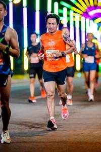 BIB: 263
                            <button type="button" onclick="openModal(15213924)" class="btn btn-primary btn-sm float-right btn-popup" data-toggle="modal" data-target=".modal-high-quality">
                        <i class="fas fa-shopping-cart"></i> Add to Cart
                    </button>
                                            <button type="button" onclick="isThisMe(15213924, true)" class="btn btn-success btn-sm float-right btn-popup btn-isme hidden" data-toggle="tooltip" data-placement="bottom" title="นี่คือรูปของคุณใช่ไหม คลิกที่นี่เพื่อเอาเข้าอัลบั้ม">
                        <i class="fas fa-plus"></i> Add to album
                    </button>
                    <button type="button" onclick="isThisMe(15213924, false)" class="btn btn-warning btn-sm float-right btn-popup btn-isnotme hidden">
                        <i class="fas fa-ban"></i> Remove from album
                    </button>