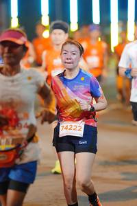 BIB: 74222
                            <button type="button" onclick="openModal(14539365)" class="btn btn-primary btn-sm float-right btn-popup" data-toggle="modal" data-target=".modal-high-quality">
                        <i class="fas fa-shopping-cart"></i> Add to Cart
                    </button>
                                            <button type="button" onclick="isThisMe(14539365, true)" class="btn btn-success btn-sm float-right btn-popup btn-isme hidden" data-toggle="tooltip" data-placement="bottom" title="นี่คือรูปของคุณใช่ไหม คลิกที่นี่เพื่อเอาเข้าอัลบั้ม">
                        <i class="fas fa-plus"></i> Add to album
                    </button>
                    <button type="button" onclick="isThisMe(14539365, false)" class="btn btn-warning btn-sm float-right btn-popup btn-isnotme hidden">
                        <i class="fas fa-ban"></i> Remove from album
                    </button>