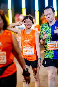 BIB: 21888, 24187
                            <button type="button" onclick="openModal(15204293)" class="btn btn-primary btn-sm float-right btn-popup" data-toggle="modal" data-target=".modal-high-quality">
                        <i class="fas fa-shopping-cart"></i> Add to Cart
                    </button>
                                            <button type="button" onclick="isThisMe(15204293, true)" class="btn btn-success btn-sm float-right btn-popup btn-isme hidden" data-toggle="tooltip" data-placement="bottom" title="นี่คือรูปของคุณใช่ไหม คลิกที่นี่เพื่อเอาเข้าอัลบั้ม">
                        <i class="fas fa-plus"></i> Add to album
                    </button>
                    <button type="button" onclick="isThisMe(15204293, false)" class="btn btn-warning btn-sm float-right btn-popup btn-isnotme hidden">
                        <i class="fas fa-ban"></i> Remove from album
                    </button>