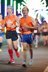 BIB: 26311, 27663
                            <button type="button" onclick="openModal(14887027)" class="btn btn-primary btn-sm float-right btn-popup" data-toggle="modal" data-target=".modal-high-quality">
                        <i class="fas fa-shopping-cart"></i> Add to Cart
                    </button>
                                            <button type="button" onclick="isThisMe(14887027, true)" class="btn btn-success btn-sm float-right btn-popup btn-isme hidden" data-toggle="tooltip" data-placement="bottom" title="นี่คือรูปของคุณใช่ไหม คลิกที่นี่เพื่อเอาเข้าอัลบั้ม">
                        <i class="fas fa-plus"></i> Add to album
                    </button>
                    <button type="button" onclick="isThisMe(14887027, false)" class="btn btn-warning btn-sm float-right btn-popup btn-isnotme hidden">
                        <i class="fas fa-ban"></i> Remove from album
                    </button>