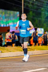 BIB: 40445
                            <button type="button" onclick="openModal(15542541)" class="btn btn-primary btn-sm float-right btn-popup" data-toggle="modal" data-target=".modal-high-quality">
                        <i class="fas fa-shopping-cart"></i> Add to Cart
                    </button>
                                            <button type="button" onclick="isThisMe(15542541, true)" class="btn btn-success btn-sm float-right btn-popup btn-isme hidden" data-toggle="tooltip" data-placement="bottom" title="นี่คือรูปของคุณใช่ไหม คลิกที่นี่เพื่อเอาเข้าอัลบั้ม">
                        <i class="fas fa-plus"></i> Add to album
                    </button>
                    <button type="button" onclick="isThisMe(15542541, false)" class="btn btn-warning btn-sm float-right btn-popup btn-isnotme hidden">
                        <i class="fas fa-ban"></i> Remove from album
                    </button>