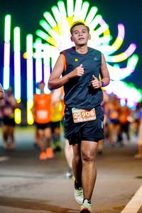 BIB: 25906
                            <button type="button" onclick="openModal(15222468)" class="btn btn-primary btn-sm float-right btn-popup" data-toggle="modal" data-target=".modal-high-quality">
                        <i class="fas fa-shopping-cart"></i> Add to Cart
                    </button>
                                            <button type="button" onclick="isThisMe(15222468, true)" class="btn btn-success btn-sm float-right btn-popup btn-isme hidden" data-toggle="tooltip" data-placement="bottom" title="นี่คือรูปของคุณใช่ไหม คลิกที่นี่เพื่อเอาเข้าอัลบั้ม">
                        <i class="fas fa-plus"></i> Add to album
                    </button>
                    <button type="button" onclick="isThisMe(15222468, false)" class="btn btn-warning btn-sm float-right btn-popup btn-isnotme hidden">
                        <i class="fas fa-ban"></i> Remove from album
                    </button>