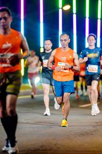 BIB: 25762
                            <button type="button" onclick="openModal(15218004)" class="btn btn-primary btn-sm float-right btn-popup" data-toggle="modal" data-target=".modal-high-quality">
                        <i class="fas fa-shopping-cart"></i> Add to Cart
                    </button>
                                            <button type="button" onclick="isThisMe(15218004, true)" class="btn btn-success btn-sm float-right btn-popup btn-isme hidden" data-toggle="tooltip" data-placement="bottom" title="นี่คือรูปของคุณใช่ไหม คลิกที่นี่เพื่อเอาเข้าอัลบั้ม">
                        <i class="fas fa-plus"></i> Add to album
                    </button>
                    <button type="button" onclick="isThisMe(15218004, false)" class="btn btn-warning btn-sm float-right btn-popup btn-isnotme hidden">
                        <i class="fas fa-ban"></i> Remove from album
                    </button>