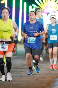 BIB: 43131, 45557, 3428
                            <button type="button" onclick="openModal(14484966)" class="btn btn-primary btn-sm float-right btn-popup" data-toggle="modal" data-target=".modal-high-quality">
                        <i class="fas fa-shopping-cart"></i> Add to Cart
                    </button>
                                            <button type="button" onclick="isThisMe(14484966, true)" class="btn btn-success btn-sm float-right btn-popup btn-isme hidden" data-toggle="tooltip" data-placement="bottom" title="นี่คือรูปของคุณใช่ไหม คลิกที่นี่เพื่อเอาเข้าอัลบั้ม">
                        <i class="fas fa-plus"></i> Add to album
                    </button>
                    <button type="button" onclick="isThisMe(14484966, false)" class="btn btn-warning btn-sm float-right btn-popup btn-isnotme hidden">
                        <i class="fas fa-ban"></i> Remove from album
                    </button>