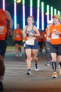 BIB: 29223, 29342
                            <button type="button" onclick="openModal(14906554)" class="btn btn-primary btn-sm float-right btn-popup" data-toggle="modal" data-target=".modal-high-quality">
                        <i class="fas fa-shopping-cart"></i> Add to Cart
                    </button>
                                            <button type="button" onclick="isThisMe(14906554, true)" class="btn btn-success btn-sm float-right btn-popup btn-isme hidden" data-toggle="tooltip" data-placement="bottom" title="นี่คือรูปของคุณใช่ไหม คลิกที่นี่เพื่อเอาเข้าอัลบั้ม">
                        <i class="fas fa-plus"></i> Add to album
                    </button>
                    <button type="button" onclick="isThisMe(14906554, false)" class="btn btn-warning btn-sm float-right btn-popup btn-isnotme hidden">
                        <i class="fas fa-ban"></i> Remove from album
                    </button>