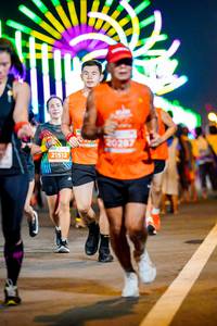 BIB: 20287, 21512
                            <button type="button" onclick="openModal(15223064)" class="btn btn-primary btn-sm float-right btn-popup" data-toggle="modal" data-target=".modal-high-quality">
                        <i class="fas fa-shopping-cart"></i> Add to Cart
                    </button>
                                            <button type="button" onclick="isThisMe(15223064, true)" class="btn btn-success btn-sm float-right btn-popup btn-isme hidden" data-toggle="tooltip" data-placement="bottom" title="นี่คือรูปของคุณใช่ไหม คลิกที่นี่เพื่อเอาเข้าอัลบั้ม">
                        <i class="fas fa-plus"></i> Add to album
                    </button>
                    <button type="button" onclick="isThisMe(15223064, false)" class="btn btn-warning btn-sm float-right btn-popup btn-isnotme hidden">
                        <i class="fas fa-ban"></i> Remove from album
                    </button>