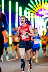 BIB: 22911
                            <button type="button" onclick="openModal(15547505)" class="btn btn-primary btn-sm float-right btn-popup" data-toggle="modal" data-target=".modal-high-quality">
                        <i class="fas fa-shopping-cart"></i> Add to Cart
                    </button>
                                            <button type="button" onclick="isThisMe(15547505, true)" class="btn btn-success btn-sm float-right btn-popup btn-isme hidden" data-toggle="tooltip" data-placement="bottom" title="นี่คือรูปของคุณใช่ไหม คลิกที่นี่เพื่อเอาเข้าอัลบั้ม">
                        <i class="fas fa-plus"></i> Add to album
                    </button>
                    <button type="button" onclick="isThisMe(15547505, false)" class="btn btn-warning btn-sm float-right btn-popup btn-isnotme hidden">
                        <i class="fas fa-ban"></i> Remove from album
                    </button>