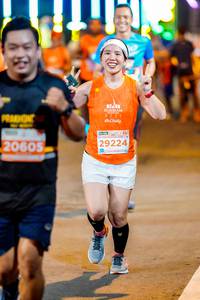 BIB: 2021, 29224, 20605
                            <button type="button" onclick="openModal(15194882)" class="btn btn-primary btn-sm float-right btn-popup" data-toggle="modal" data-target=".modal-high-quality">
                        <i class="fas fa-shopping-cart"></i> Add to Cart
                    </button>
                                            <button type="button" onclick="isThisMe(15194882, true)" class="btn btn-success btn-sm float-right btn-popup btn-isme hidden" data-toggle="tooltip" data-placement="bottom" title="นี่คือรูปของคุณใช่ไหม คลิกที่นี่เพื่อเอาเข้าอัลบั้ม">
                        <i class="fas fa-plus"></i> Add to album
                    </button>
                    <button type="button" onclick="isThisMe(15194882, false)" class="btn btn-warning btn-sm float-right btn-popup btn-isnotme hidden">
                        <i class="fas fa-ban"></i> Remove from album
                    </button>