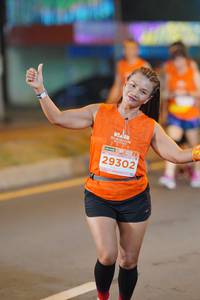 BIB: 29302
                            <button type="button" onclick="openModal(14561836)" class="btn btn-primary btn-sm float-right btn-popup" data-toggle="modal" data-target=".modal-high-quality">
                        <i class="fas fa-shopping-cart"></i> Add to Cart
                    </button>
                                            <button type="button" onclick="isThisMe(14561836, true)" class="btn btn-success btn-sm float-right btn-popup btn-isme hidden" data-toggle="tooltip" data-placement="bottom" title="นี่คือรูปของคุณใช่ไหม คลิกที่นี่เพื่อเอาเข้าอัลบั้ม">
                        <i class="fas fa-plus"></i> Add to album
                    </button>
                    <button type="button" onclick="isThisMe(14561836, false)" class="btn btn-warning btn-sm float-right btn-popup btn-isnotme hidden">
                        <i class="fas fa-ban"></i> Remove from album
                    </button>