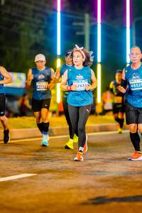 BIB: 42273, 7651, 46525
                            <button type="button" onclick="openModal(15023210)" class="btn btn-primary btn-sm float-right btn-popup" data-toggle="modal" data-target=".modal-high-quality">
                        <i class="fas fa-shopping-cart"></i> Add to Cart
                    </button>
                                            <button type="button" onclick="isThisMe(15023210, true)" class="btn btn-success btn-sm float-right btn-popup btn-isme hidden" data-toggle="tooltip" data-placement="bottom" title="นี่คือรูปของคุณใช่ไหม คลิกที่นี่เพื่อเอาเข้าอัลบั้ม">
                        <i class="fas fa-plus"></i> Add to album
                    </button>
                    <button type="button" onclick="isThisMe(15023210, false)" class="btn btn-warning btn-sm float-right btn-popup btn-isnotme hidden">
                        <i class="fas fa-ban"></i> Remove from album
                    </button>