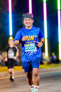 BIB: 45990
                            <button type="button" onclick="openModal(15544431)" class="btn btn-primary btn-sm float-right btn-popup" data-toggle="modal" data-target=".modal-high-quality">
                        <i class="fas fa-shopping-cart"></i> Add to Cart
                    </button>
                                            <button type="button" onclick="isThisMe(15544431, true)" class="btn btn-success btn-sm float-right btn-popup btn-isme hidden" data-toggle="tooltip" data-placement="bottom" title="นี่คือรูปของคุณใช่ไหม คลิกที่นี่เพื่อเอาเข้าอัลบั้ม">
                        <i class="fas fa-plus"></i> Add to album
                    </button>
                    <button type="button" onclick="isThisMe(15544431, false)" class="btn btn-warning btn-sm float-right btn-popup btn-isnotme hidden">
                        <i class="fas fa-ban"></i> Remove from album
                    </button>