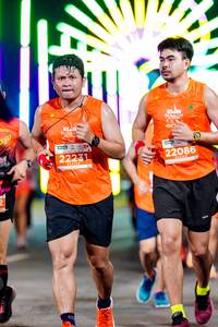 BIB: 22231, 22086
                            <button type="button" onclick="openModal(15550388)" class="btn btn-primary btn-sm float-right btn-popup" data-toggle="modal" data-target=".modal-high-quality">
                        <i class="fas fa-shopping-cart"></i> Add to Cart
                    </button>
                                            <button type="button" onclick="isThisMe(15550388, true)" class="btn btn-success btn-sm float-right btn-popup btn-isme hidden" data-toggle="tooltip" data-placement="bottom" title="นี่คือรูปของคุณใช่ไหม คลิกที่นี่เพื่อเอาเข้าอัลบั้ม">
                        <i class="fas fa-plus"></i> Add to album
                    </button>
                    <button type="button" onclick="isThisMe(15550388, false)" class="btn btn-warning btn-sm float-right btn-popup btn-isnotme hidden">
                        <i class="fas fa-ban"></i> Remove from album
                    </button>