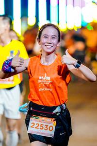 BIB: 2021, 22530
                            <button type="button" onclick="openModal(15611381)" class="btn btn-primary btn-sm float-right btn-popup" data-toggle="modal" data-target=".modal-high-quality">
                        <i class="fas fa-shopping-cart"></i> Add to Cart
                    </button>
                                            <button type="button" onclick="isThisMe(15611381, true)" class="btn btn-success btn-sm float-right btn-popup btn-isme hidden" data-toggle="tooltip" data-placement="bottom" title="นี่คือรูปของคุณใช่ไหม คลิกที่นี่เพื่อเอาเข้าอัลบั้ม">
                        <i class="fas fa-plus"></i> Add to album
                    </button>
                    <button type="button" onclick="isThisMe(15611381, false)" class="btn btn-warning btn-sm float-right btn-popup btn-isnotme hidden">
                        <i class="fas fa-ban"></i> Remove from album
                    </button>