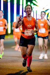 BIB: 2973
                            <button type="button" onclick="openModal(15218741)" class="btn btn-primary btn-sm float-right btn-popup" data-toggle="modal" data-target=".modal-high-quality">
                        <i class="fas fa-shopping-cart"></i> Add to Cart
                    </button>
                                            <button type="button" onclick="isThisMe(15218741, true)" class="btn btn-success btn-sm float-right btn-popup btn-isme hidden" data-toggle="tooltip" data-placement="bottom" title="นี่คือรูปของคุณใช่ไหม คลิกที่นี่เพื่อเอาเข้าอัลบั้ม">
                        <i class="fas fa-plus"></i> Add to album
                    </button>
                    <button type="button" onclick="isThisMe(15218741, false)" class="btn btn-warning btn-sm float-right btn-popup btn-isnotme hidden">
                        <i class="fas fa-ban"></i> Remove from album
                    </button>