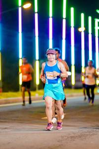 BIB: 2264
                            <button type="button" onclick="openModal(15548964)" class="btn btn-primary btn-sm float-right btn-popup" data-toggle="modal" data-target=".modal-high-quality">
                        <i class="fas fa-shopping-cart"></i> Add to Cart
                    </button>
                                            <button type="button" onclick="isThisMe(15548964, true)" class="btn btn-success btn-sm float-right btn-popup btn-isme hidden" data-toggle="tooltip" data-placement="bottom" title="นี่คือรูปของคุณใช่ไหม คลิกที่นี่เพื่อเอาเข้าอัลบั้ม">
                        <i class="fas fa-plus"></i> Add to album
                    </button>
                    <button type="button" onclick="isThisMe(15548964, false)" class="btn btn-warning btn-sm float-right btn-popup btn-isnotme hidden">
                        <i class="fas fa-ban"></i> Remove from album
                    </button>