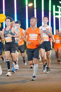 BIB: 26594, 21251, 149
                            <button type="button" onclick="openModal(14868694)" class="btn btn-primary btn-sm float-right btn-popup" data-toggle="modal" data-target=".modal-high-quality">
                        <i class="fas fa-shopping-cart"></i> Add to Cart
                    </button>
                                            <button type="button" onclick="isThisMe(14868694, true)" class="btn btn-success btn-sm float-right btn-popup btn-isme hidden" data-toggle="tooltip" data-placement="bottom" title="นี่คือรูปของคุณใช่ไหม คลิกที่นี่เพื่อเอาเข้าอัลบั้ม">
                        <i class="fas fa-plus"></i> Add to album
                    </button>
                    <button type="button" onclick="isThisMe(14868694, false)" class="btn btn-warning btn-sm float-right btn-popup btn-isnotme hidden">
                        <i class="fas fa-ban"></i> Remove from album
                    </button>