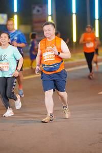 BIB: 20095, 23279
                            <button type="button" onclick="openModal(14565386)" class="btn btn-primary btn-sm float-right btn-popup" data-toggle="modal" data-target=".modal-high-quality">
                        <i class="fas fa-shopping-cart"></i> Add to Cart
                    </button>
                                            <button type="button" onclick="isThisMe(14565386, true)" class="btn btn-success btn-sm float-right btn-popup btn-isme hidden" data-toggle="tooltip" data-placement="bottom" title="นี่คือรูปของคุณใช่ไหม คลิกที่นี่เพื่อเอาเข้าอัลบั้ม">
                        <i class="fas fa-plus"></i> Add to album
                    </button>
                    <button type="button" onclick="isThisMe(14565386, false)" class="btn btn-warning btn-sm float-right btn-popup btn-isnotme hidden">
                        <i class="fas fa-ban"></i> Remove from album
                    </button>