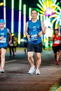 BIB: 40485, 7700
                            <button type="button" onclick="openModal(15193128)" class="btn btn-primary btn-sm float-right btn-popup" data-toggle="modal" data-target=".modal-high-quality">
                        <i class="fas fa-shopping-cart"></i> Add to Cart
                    </button>
                                            <button type="button" onclick="isThisMe(15193128, true)" class="btn btn-success btn-sm float-right btn-popup btn-isme hidden" data-toggle="tooltip" data-placement="bottom" title="นี่คือรูปของคุณใช่ไหม คลิกที่นี่เพื่อเอาเข้าอัลบั้ม">
                        <i class="fas fa-plus"></i> Add to album
                    </button>
                    <button type="button" onclick="isThisMe(15193128, false)" class="btn btn-warning btn-sm float-right btn-popup btn-isnotme hidden">
                        <i class="fas fa-ban"></i> Remove from album
                    </button>