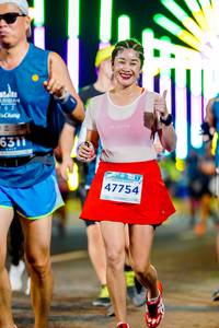 BIB: 6311, 47754
                            <button type="button" onclick="openModal(15558242)" class="btn btn-primary btn-sm float-right btn-popup" data-toggle="modal" data-target=".modal-high-quality">
                        <i class="fas fa-shopping-cart"></i> Add to Cart
                    </button>
                                            <button type="button" onclick="isThisMe(15558242, true)" class="btn btn-success btn-sm float-right btn-popup btn-isme hidden" data-toggle="tooltip" data-placement="bottom" title="นี่คือรูปของคุณใช่ไหม คลิกที่นี่เพื่อเอาเข้าอัลบั้ม">
                        <i class="fas fa-plus"></i> Add to album
                    </button>
                    <button type="button" onclick="isThisMe(15558242, false)" class="btn btn-warning btn-sm float-right btn-popup btn-isnotme hidden">
                        <i class="fas fa-ban"></i> Remove from album
                    </button>