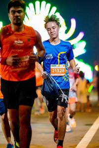 BIB: 21328
                            <button type="button" onclick="openModal(15223266)" class="btn btn-primary btn-sm float-right btn-popup" data-toggle="modal" data-target=".modal-high-quality">
                        <i class="fas fa-shopping-cart"></i> Add to Cart
                    </button>
                                            <button type="button" onclick="isThisMe(15223266, true)" class="btn btn-success btn-sm float-right btn-popup btn-isme hidden" data-toggle="tooltip" data-placement="bottom" title="นี่คือรูปของคุณใช่ไหม คลิกที่นี่เพื่อเอาเข้าอัลบั้ม">
                        <i class="fas fa-plus"></i> Add to album
                    </button>
                    <button type="button" onclick="isThisMe(15223266, false)" class="btn btn-warning btn-sm float-right btn-popup btn-isnotme hidden">
                        <i class="fas fa-ban"></i> Remove from album
                    </button>