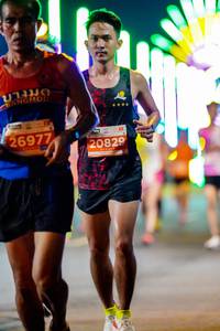 BIB: 26977, 20829
                            <button type="button" onclick="openModal(15216440)" class="btn btn-primary btn-sm float-right btn-popup" data-toggle="modal" data-target=".modal-high-quality">
                        <i class="fas fa-shopping-cart"></i> Add to Cart
                    </button>
                                            <button type="button" onclick="isThisMe(15216440, true)" class="btn btn-success btn-sm float-right btn-popup btn-isme hidden" data-toggle="tooltip" data-placement="bottom" title="นี่คือรูปของคุณใช่ไหม คลิกที่นี่เพื่อเอาเข้าอัลบั้ม">
                        <i class="fas fa-plus"></i> Add to album
                    </button>
                    <button type="button" onclick="isThisMe(15216440, false)" class="btn btn-warning btn-sm float-right btn-popup btn-isnotme hidden">
                        <i class="fas fa-ban"></i> Remove from album
                    </button>