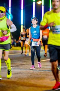 BIB: 4780
                            <button type="button" onclick="openModal(15034047)" class="btn btn-primary btn-sm float-right btn-popup" data-toggle="modal" data-target=".modal-high-quality">
                        <i class="fas fa-shopping-cart"></i> Add to Cart
                    </button>
                                            <button type="button" onclick="isThisMe(15034047, true)" class="btn btn-success btn-sm float-right btn-popup btn-isme hidden" data-toggle="tooltip" data-placement="bottom" title="นี่คือรูปของคุณใช่ไหม คลิกที่นี่เพื่อเอาเข้าอัลบั้ม">
                        <i class="fas fa-plus"></i> Add to album
                    </button>
                    <button type="button" onclick="isThisMe(15034047, false)" class="btn btn-warning btn-sm float-right btn-popup btn-isnotme hidden">
                        <i class="fas fa-ban"></i> Remove from album
                    </button>