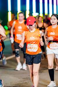 BIB: 2021, 28246, 28733
                            <button type="button" onclick="openModal(15612001)" class="btn btn-primary btn-sm float-right btn-popup" data-toggle="modal" data-target=".modal-high-quality">
                        <i class="fas fa-shopping-cart"></i> Add to Cart
                    </button>
                                            <button type="button" onclick="isThisMe(15612001, true)" class="btn btn-success btn-sm float-right btn-popup btn-isme hidden" data-toggle="tooltip" data-placement="bottom" title="นี่คือรูปของคุณใช่ไหม คลิกที่นี่เพื่อเอาเข้าอัลบั้ม">
                        <i class="fas fa-plus"></i> Add to album
                    </button>
                    <button type="button" onclick="isThisMe(15612001, false)" class="btn btn-warning btn-sm float-right btn-popup btn-isnotme hidden">
                        <i class="fas fa-ban"></i> Remove from album
                    </button>