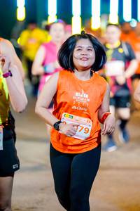 BIB: 202
                            <button type="button" onclick="openModal(15196412)" class="btn btn-primary btn-sm float-right btn-popup" data-toggle="modal" data-target=".modal-high-quality">
                        <i class="fas fa-shopping-cart"></i> Add to Cart
                    </button>
                                            <button type="button" onclick="isThisMe(15196412, true)" class="btn btn-success btn-sm float-right btn-popup btn-isme hidden" data-toggle="tooltip" data-placement="bottom" title="นี่คือรูปของคุณใช่ไหม คลิกที่นี่เพื่อเอาเข้าอัลบั้ม">
                        <i class="fas fa-plus"></i> Add to album
                    </button>
                    <button type="button" onclick="isThisMe(15196412, false)" class="btn btn-warning btn-sm float-right btn-popup btn-isnotme hidden">
                        <i class="fas fa-ban"></i> Remove from album
                    </button>