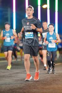 BIB: 40114, 4325
                            <button type="button" onclick="openModal(14476384)" class="btn btn-primary btn-sm float-right btn-popup" data-toggle="modal" data-target=".modal-high-quality">
                        <i class="fas fa-shopping-cart"></i> Add to Cart
                    </button>
                                            <button type="button" onclick="isThisMe(14476384, true)" class="btn btn-success btn-sm float-right btn-popup btn-isme hidden" data-toggle="tooltip" data-placement="bottom" title="นี่คือรูปของคุณใช่ไหม คลิกที่นี่เพื่อเอาเข้าอัลบั้ม">
                        <i class="fas fa-plus"></i> Add to album
                    </button>
                    <button type="button" onclick="isThisMe(14476384, false)" class="btn btn-warning btn-sm float-right btn-popup btn-isnotme hidden">
                        <i class="fas fa-ban"></i> Remove from album
                    </button>