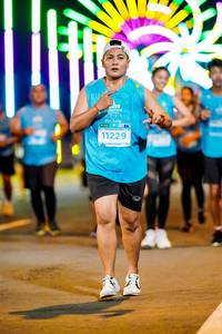 BIB: 11229
                            <button type="button" onclick="openModal(15413852)" class="btn btn-primary btn-sm float-right btn-popup" data-toggle="modal" data-target=".modal-high-quality">
                        <i class="fas fa-shopping-cart"></i> Add to Cart
                    </button>
                                            <button type="button" onclick="isThisMe(15413852, true)" class="btn btn-success btn-sm float-right btn-popup btn-isme hidden" data-toggle="tooltip" data-placement="bottom" title="นี่คือรูปของคุณใช่ไหม คลิกที่นี่เพื่อเอาเข้าอัลบั้ม">
                        <i class="fas fa-plus"></i> Add to album
                    </button>
                    <button type="button" onclick="isThisMe(15413852, false)" class="btn btn-warning btn-sm float-right btn-popup btn-isnotme hidden">
                        <i class="fas fa-ban"></i> Remove from album
                    </button>