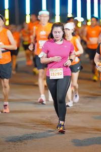 BIB: 23292
                            <button type="button" onclick="openModal(14541018)" class="btn btn-primary btn-sm float-right btn-popup" data-toggle="modal" data-target=".modal-high-quality">
                        <i class="fas fa-shopping-cart"></i> Add to Cart
                    </button>
                                            <button type="button" onclick="isThisMe(14541018, true)" class="btn btn-success btn-sm float-right btn-popup btn-isme hidden" data-toggle="tooltip" data-placement="bottom" title="นี่คือรูปของคุณใช่ไหม คลิกที่นี่เพื่อเอาเข้าอัลบั้ม">
                        <i class="fas fa-plus"></i> Add to album
                    </button>
                    <button type="button" onclick="isThisMe(14541018, false)" class="btn btn-warning btn-sm float-right btn-popup btn-isnotme hidden">
                        <i class="fas fa-ban"></i> Remove from album
                    </button>