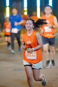 BIB: 23542
                            <button type="button" onclick="openModal(14691202)" class="btn btn-primary btn-sm float-right btn-popup" data-toggle="modal" data-target=".modal-high-quality">
                        <i class="fas fa-shopping-cart"></i> Add to Cart
                    </button>
                                            <button type="button" onclick="isThisMe(14691202, true)" class="btn btn-success btn-sm float-right btn-popup btn-isme hidden" data-toggle="tooltip" data-placement="bottom" title="นี่คือรูปของคุณใช่ไหม คลิกที่นี่เพื่อเอาเข้าอัลบั้ม">
                        <i class="fas fa-plus"></i> Add to album
                    </button>
                    <button type="button" onclick="isThisMe(14691202, false)" class="btn btn-warning btn-sm float-right btn-popup btn-isnotme hidden">
                        <i class="fas fa-ban"></i> Remove from album
                    </button>