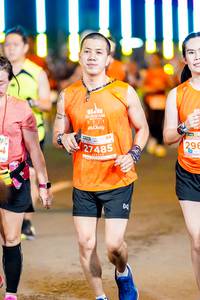 BIB: 2021, 27485, 296
                            <button type="button" onclick="openModal(15611455)" class="btn btn-primary btn-sm float-right btn-popup" data-toggle="modal" data-target=".modal-high-quality">
                        <i class="fas fa-shopping-cart"></i> Add to Cart
                    </button>
                                            <button type="button" onclick="isThisMe(15611455, true)" class="btn btn-success btn-sm float-right btn-popup btn-isme hidden" data-toggle="tooltip" data-placement="bottom" title="นี่คือรูปของคุณใช่ไหม คลิกที่นี่เพื่อเอาเข้าอัลบั้ม">
                        <i class="fas fa-plus"></i> Add to album
                    </button>
                    <button type="button" onclick="isThisMe(15611455, false)" class="btn btn-warning btn-sm float-right btn-popup btn-isnotme hidden">
                        <i class="fas fa-ban"></i> Remove from album
                    </button>