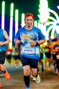 BIB: 47834
                            <button type="button" onclick="openModal(15556361)" class="btn btn-primary btn-sm float-right btn-popup" data-toggle="modal" data-target=".modal-high-quality">
                        <i class="fas fa-shopping-cart"></i> Add to Cart
                    </button>
                                            <button type="button" onclick="isThisMe(15556361, true)" class="btn btn-success btn-sm float-right btn-popup btn-isme hidden" data-toggle="tooltip" data-placement="bottom" title="นี่คือรูปของคุณใช่ไหม คลิกที่นี่เพื่อเอาเข้าอัลบั้ม">
                        <i class="fas fa-plus"></i> Add to album
                    </button>
                    <button type="button" onclick="isThisMe(15556361, false)" class="btn btn-warning btn-sm float-right btn-popup btn-isnotme hidden">
                        <i class="fas fa-ban"></i> Remove from album
                    </button>