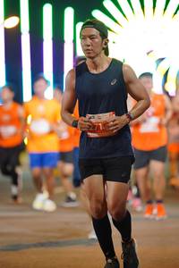 BIB: 
                            <button type="button" onclick="openModal(14899948)" class="btn btn-primary btn-sm float-right btn-popup" data-toggle="modal" data-target=".modal-high-quality">
                        <i class="fas fa-shopping-cart"></i> Add to Cart
                    </button>
                                            <button type="button" onclick="isThisMe(14899948, true)" class="btn btn-success btn-sm float-right btn-popup btn-isme hidden" data-toggle="tooltip" data-placement="bottom" title="นี่คือรูปของคุณใช่ไหม คลิกที่นี่เพื่อเอาเข้าอัลบั้ม">
                        <i class="fas fa-plus"></i> Add to album
                    </button>
                    <button type="button" onclick="isThisMe(14899948, false)" class="btn btn-warning btn-sm float-right btn-popup btn-isnotme hidden">
                        <i class="fas fa-ban"></i> Remove from album
                    </button>