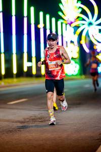 BIB: 2663
                            <button type="button" onclick="openModal(15211792)" class="btn btn-primary btn-sm float-right btn-popup" data-toggle="modal" data-target=".modal-high-quality">
                        <i class="fas fa-shopping-cart"></i> Add to Cart
                    </button>
                                            <button type="button" onclick="isThisMe(15211792, true)" class="btn btn-success btn-sm float-right btn-popup btn-isme hidden" data-toggle="tooltip" data-placement="bottom" title="นี่คือรูปของคุณใช่ไหม คลิกที่นี่เพื่อเอาเข้าอัลบั้ม">
                        <i class="fas fa-plus"></i> Add to album
                    </button>
                    <button type="button" onclick="isThisMe(15211792, false)" class="btn btn-warning btn-sm float-right btn-popup btn-isnotme hidden">
                        <i class="fas fa-ban"></i> Remove from album
                    </button>