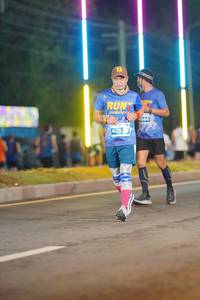 BIB: 426
                            <button type="button" onclick="openModal(14921997)" class="btn btn-primary btn-sm float-right btn-popup" data-toggle="modal" data-target=".modal-high-quality">
                        <i class="fas fa-shopping-cart"></i> Add to Cart
                    </button>
                                            <button type="button" onclick="isThisMe(14921997, true)" class="btn btn-success btn-sm float-right btn-popup btn-isme hidden" data-toggle="tooltip" data-placement="bottom" title="นี่คือรูปของคุณใช่ไหม คลิกที่นี่เพื่อเอาเข้าอัลบั้ม">
                        <i class="fas fa-plus"></i> Add to album
                    </button>
                    <button type="button" onclick="isThisMe(14921997, false)" class="btn btn-warning btn-sm float-right btn-popup btn-isnotme hidden">
                        <i class="fas fa-ban"></i> Remove from album
                    </button>