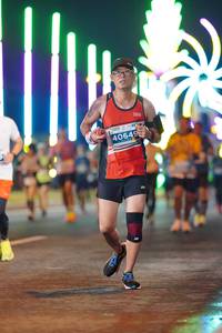 BIB: 40649
                            <button type="button" onclick="openModal(14464245)" class="btn btn-primary btn-sm float-right btn-popup" data-toggle="modal" data-target=".modal-high-quality">
                        <i class="fas fa-shopping-cart"></i> Add to Cart
                    </button>
                                            <button type="button" onclick="isThisMe(14464245, true)" class="btn btn-success btn-sm float-right btn-popup btn-isme hidden" data-toggle="tooltip" data-placement="bottom" title="นี่คือรูปของคุณใช่ไหม คลิกที่นี่เพื่อเอาเข้าอัลบั้ม">
                        <i class="fas fa-plus"></i> Add to album
                    </button>
                    <button type="button" onclick="isThisMe(14464245, false)" class="btn btn-warning btn-sm float-right btn-popup btn-isnotme hidden">
                        <i class="fas fa-ban"></i> Remove from album
                    </button>