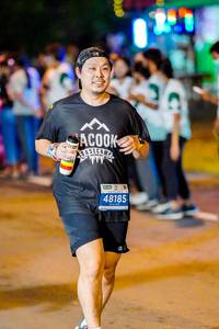 BIB: 48185
                            <button type="button" onclick="openModal(15546341)" class="btn btn-primary btn-sm float-right btn-popup" data-toggle="modal" data-target=".modal-high-quality">
                        <i class="fas fa-shopping-cart"></i> Add to Cart
                    </button>
                                            <button type="button" onclick="isThisMe(15546341, true)" class="btn btn-success btn-sm float-right btn-popup btn-isme hidden" data-toggle="tooltip" data-placement="bottom" title="นี่คือรูปของคุณใช่ไหม คลิกที่นี่เพื่อเอาเข้าอัลบั้ม">
                        <i class="fas fa-plus"></i> Add to album
                    </button>
                    <button type="button" onclick="isThisMe(15546341, false)" class="btn btn-warning btn-sm float-right btn-popup btn-isnotme hidden">
                        <i class="fas fa-ban"></i> Remove from album
                    </button>