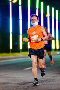 BIB: 202
                            <button type="button" onclick="openModal(15547650)" class="btn btn-primary btn-sm float-right btn-popup" data-toggle="modal" data-target=".modal-high-quality">
                        <i class="fas fa-shopping-cart"></i> Add to Cart
                    </button>
                                            <button type="button" onclick="isThisMe(15547650, true)" class="btn btn-success btn-sm float-right btn-popup btn-isme hidden" data-toggle="tooltip" data-placement="bottom" title="นี่คือรูปของคุณใช่ไหม คลิกที่นี่เพื่อเอาเข้าอัลบั้ม">
                        <i class="fas fa-plus"></i> Add to album
                    </button>
                    <button type="button" onclick="isThisMe(15547650, false)" class="btn btn-warning btn-sm float-right btn-popup btn-isnotme hidden">
                        <i class="fas fa-ban"></i> Remove from album
                    </button>