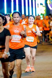 BIB: 79210, 25857
                            <button type="button" onclick="openModal(15551244)" class="btn btn-primary btn-sm float-right btn-popup" data-toggle="modal" data-target=".modal-high-quality">
                        <i class="fas fa-shopping-cart"></i> Add to Cart
                    </button>
                                            <button type="button" onclick="isThisMe(15551244, true)" class="btn btn-success btn-sm float-right btn-popup btn-isme hidden" data-toggle="tooltip" data-placement="bottom" title="นี่คือรูปของคุณใช่ไหม คลิกที่นี่เพื่อเอาเข้าอัลบั้ม">
                        <i class="fas fa-plus"></i> Add to album
                    </button>
                    <button type="button" onclick="isThisMe(15551244, false)" class="btn btn-warning btn-sm float-right btn-popup btn-isnotme hidden">
                        <i class="fas fa-ban"></i> Remove from album
                    </button>