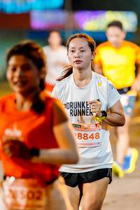 BIB: 28848
                            <button type="button" onclick="openModal(15610320)" class="btn btn-primary btn-sm float-right btn-popup" data-toggle="modal" data-target=".modal-high-quality">
                        <i class="fas fa-shopping-cart"></i> Add to Cart
                    </button>
                                            <button type="button" onclick="isThisMe(15610320, true)" class="btn btn-success btn-sm float-right btn-popup btn-isme hidden" data-toggle="tooltip" data-placement="bottom" title="นี่คือรูปของคุณใช่ไหม คลิกที่นี่เพื่อเอาเข้าอัลบั้ม">
                        <i class="fas fa-plus"></i> Add to album
                    </button>
                    <button type="button" onclick="isThisMe(15610320, false)" class="btn btn-warning btn-sm float-right btn-popup btn-isnotme hidden">
                        <i class="fas fa-ban"></i> Remove from album
                    </button>