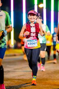 BIB: 43067
                            <button type="button" onclick="openModal(15028445)" class="btn btn-primary btn-sm float-right btn-popup" data-toggle="modal" data-target=".modal-high-quality">
                        <i class="fas fa-shopping-cart"></i> Add to Cart
                    </button>
                                            <button type="button" onclick="isThisMe(15028445, true)" class="btn btn-success btn-sm float-right btn-popup btn-isme hidden" data-toggle="tooltip" data-placement="bottom" title="นี่คือรูปของคุณใช่ไหม คลิกที่นี่เพื่อเอาเข้าอัลบั้ม">
                        <i class="fas fa-plus"></i> Add to album
                    </button>
                    <button type="button" onclick="isThisMe(15028445, false)" class="btn btn-warning btn-sm float-right btn-popup btn-isnotme hidden">
                        <i class="fas fa-ban"></i> Remove from album
                    </button>