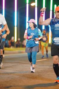 BIB: 451
                            <button type="button" onclick="openModal(14914999)" class="btn btn-primary btn-sm float-right btn-popup" data-toggle="modal" data-target=".modal-high-quality">
                        <i class="fas fa-shopping-cart"></i> Add to Cart
                    </button>
                                            <button type="button" onclick="isThisMe(14914999, true)" class="btn btn-success btn-sm float-right btn-popup btn-isme hidden" data-toggle="tooltip" data-placement="bottom" title="นี่คือรูปของคุณใช่ไหม คลิกที่นี่เพื่อเอาเข้าอัลบั้ม">
                        <i class="fas fa-plus"></i> Add to album
                    </button>
                    <button type="button" onclick="isThisMe(14914999, false)" class="btn btn-warning btn-sm float-right btn-popup btn-isnotme hidden">
                        <i class="fas fa-ban"></i> Remove from album
                    </button>