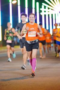 BIB: 29206
                            <button type="button" onclick="openModal(14899467)" class="btn btn-primary btn-sm float-right btn-popup" data-toggle="modal" data-target=".modal-high-quality">
                        <i class="fas fa-shopping-cart"></i> Add to Cart
                    </button>
                                            <button type="button" onclick="isThisMe(14899467, true)" class="btn btn-success btn-sm float-right btn-popup btn-isme hidden" data-toggle="tooltip" data-placement="bottom" title="นี่คือรูปของคุณใช่ไหม คลิกที่นี่เพื่อเอาเข้าอัลบั้ม">
                        <i class="fas fa-plus"></i> Add to album
                    </button>
                    <button type="button" onclick="isThisMe(14899467, false)" class="btn btn-warning btn-sm float-right btn-popup btn-isnotme hidden">
                        <i class="fas fa-ban"></i> Remove from album
                    </button>