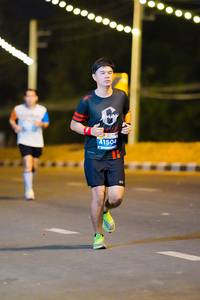 BIB: 41504
                            <button type="button" onclick="openModal(15434950)" class="btn btn-primary btn-sm float-right btn-popup" data-toggle="modal" data-target=".modal-high-quality">
                        <i class="fas fa-shopping-cart"></i> Add to Cart
                    </button>
                                            <button type="button" onclick="isThisMe(15434950, true)" class="btn btn-success btn-sm float-right btn-popup btn-isme hidden" data-toggle="tooltip" data-placement="bottom" title="นี่คือรูปของคุณใช่ไหม คลิกที่นี่เพื่อเอาเข้าอัลบั้ม">
                        <i class="fas fa-plus"></i> Add to album
                    </button>
                    <button type="button" onclick="isThisMe(15434950, false)" class="btn btn-warning btn-sm float-right btn-popup btn-isnotme hidden">
                        <i class="fas fa-ban"></i> Remove from album
                    </button>